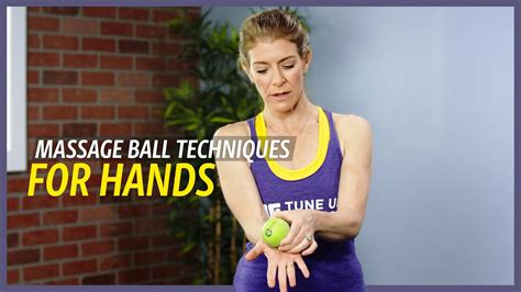 ball massage handjob|'handjob balls massage' Search .